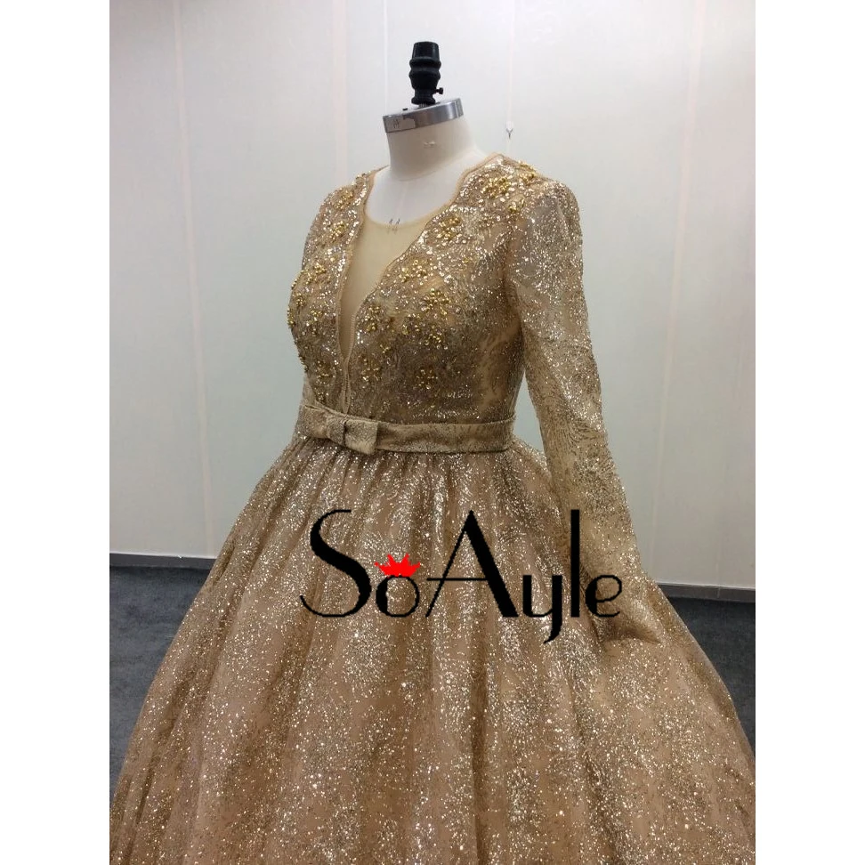 QQ图片20190318102413 - 副本