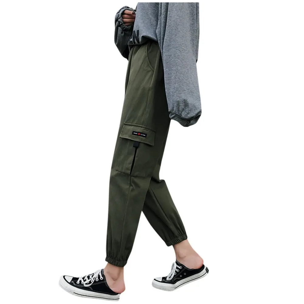 4 - NKN91219975_1151387082511307475