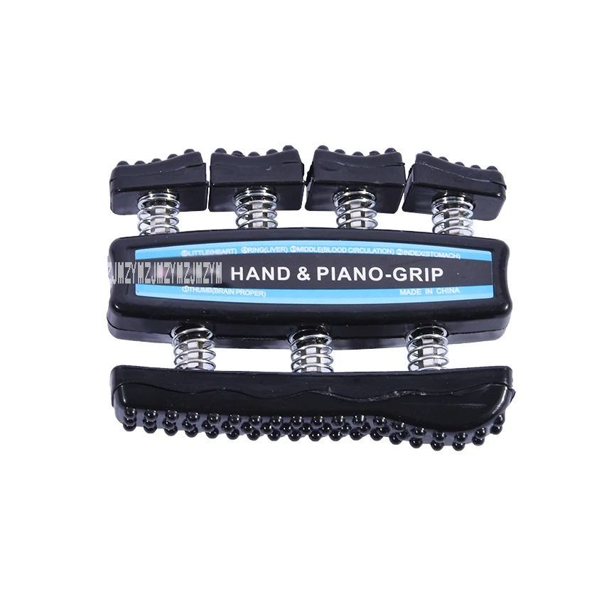 HTB188I9AxGYBuNjy0Fnq6x5lpXaI 