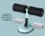 Weight Bench Sit Up Bar Workout Machine Sport At Home Fitness Equipment Gym Exercise Tool Sit Up Assistant Abdominal Core 7