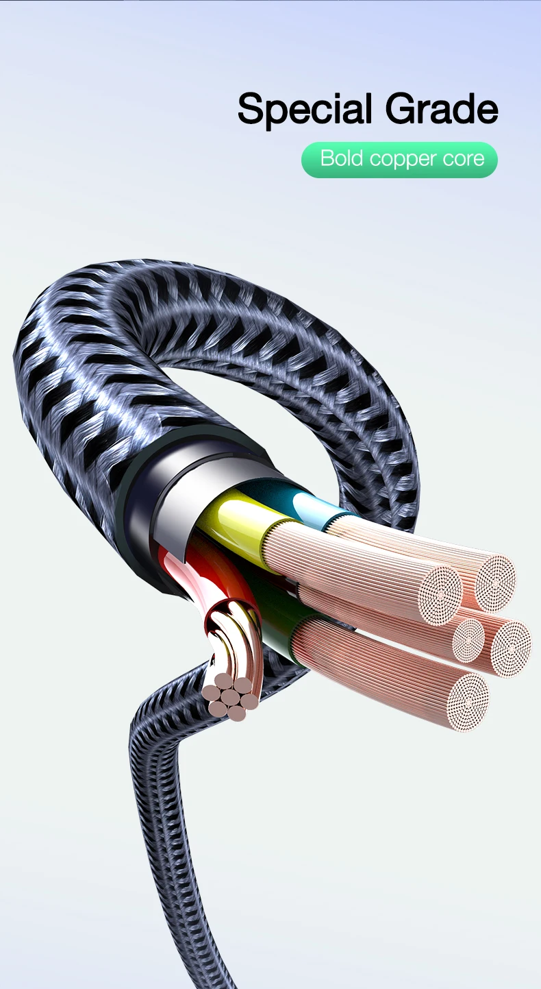 pd cable for iPhone 11 pro max x xs max xr 8 plug (13)