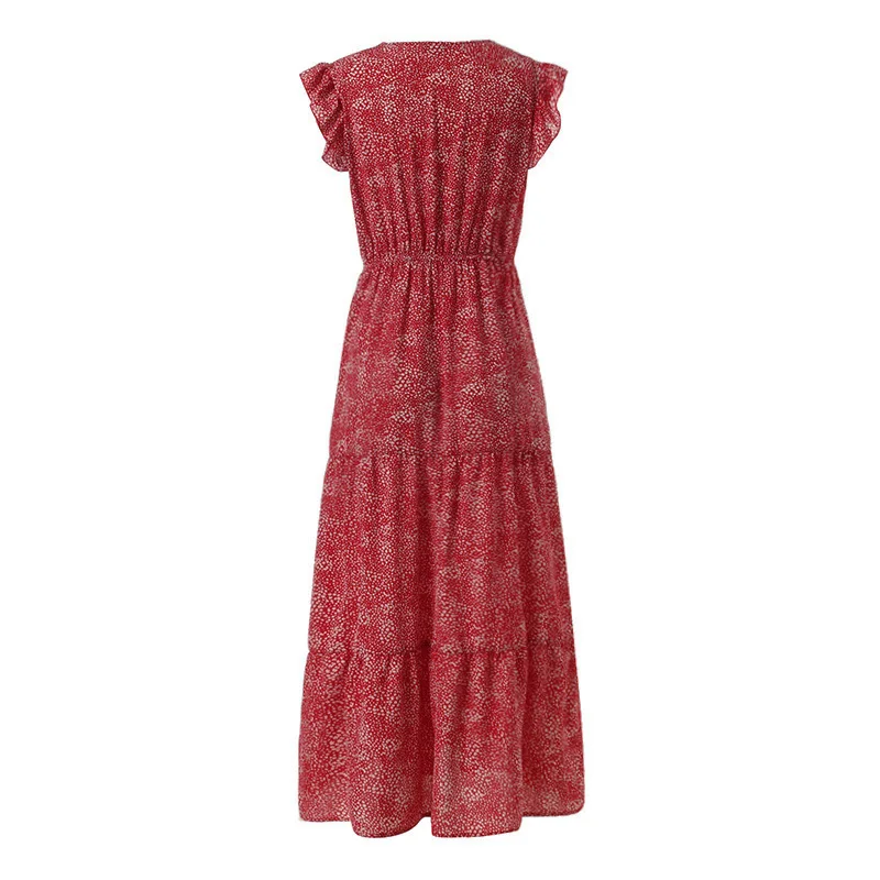 High Quality Moda Feminina