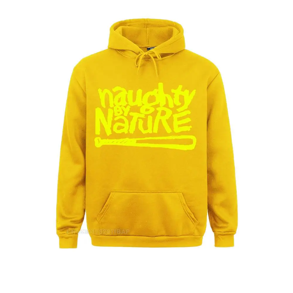 Normal 37643 Sweatshirts VALENTINE DAY Hoodies Long Sleeve for Women Rife Personalized Sweatshirts Top Quality 37643 yellow