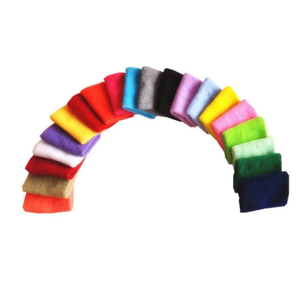 TY513501-C-20091409-1