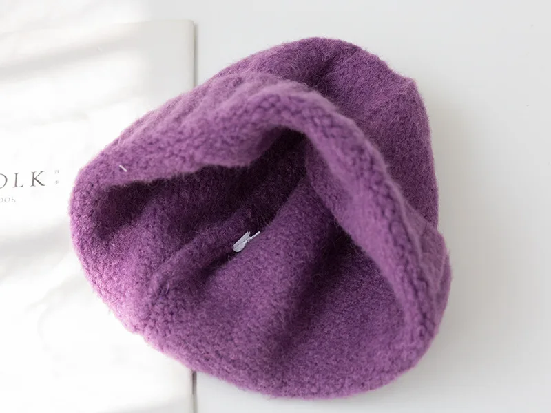 Skullies Beanies, детская шапка, весенние хлопковые шапки для мальчиков и девочек, теплые шапочки, детская шапка