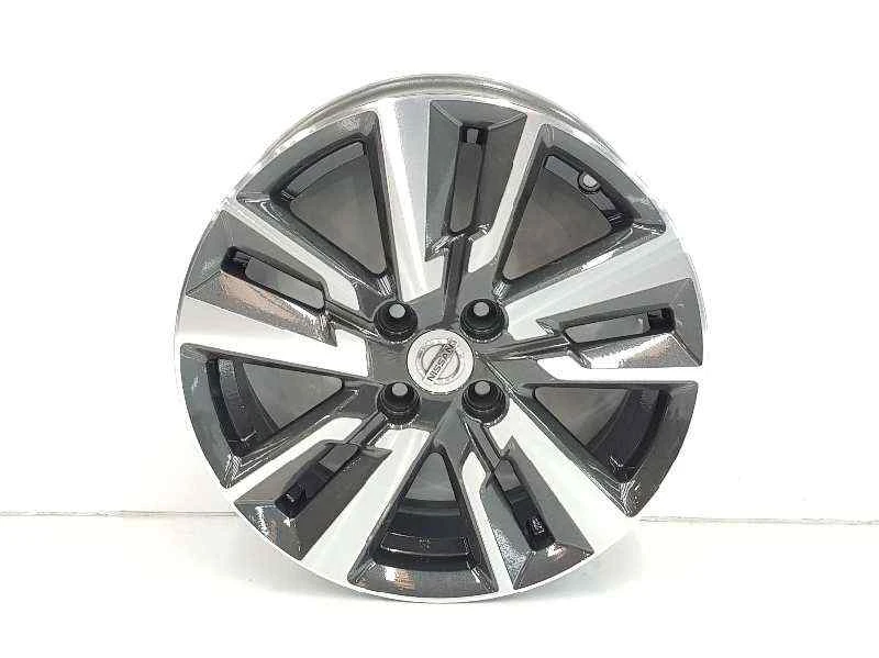 fa1a日産マイクラ36vリム K14 リムケア Aliexpress