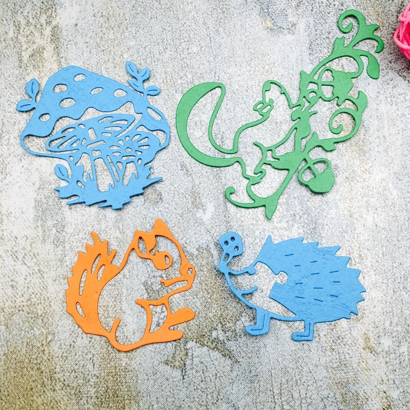 HTB1sgVibvfsK1RjSszbq6AqBXXar