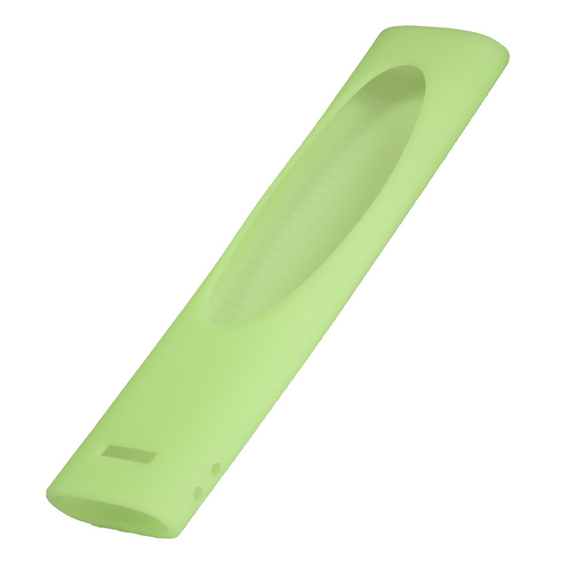 For Sony TX-700C/for KD-85X8000H/for 9000H Smart TV Remote For Sony TV Remote Case Silicone Protective Cover Holder Skin