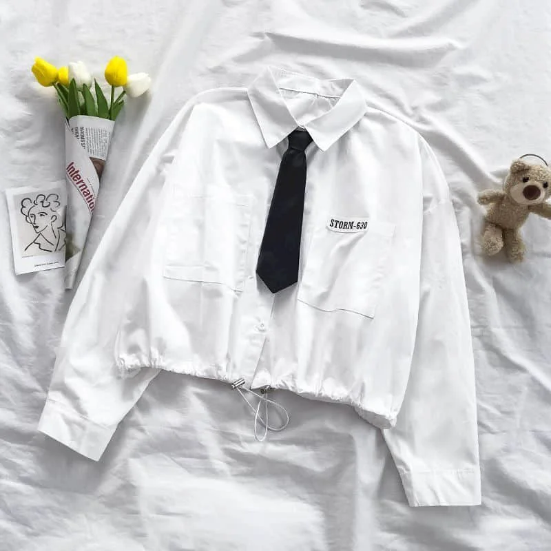 ǰ ǽ Ʈ , ѱ Ÿ   л  Ʈ    2022 