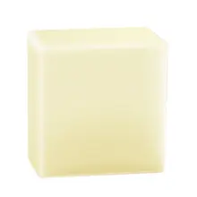 Мыло с морской солью для удаления сапонина мыло из козьего молока мыло ручной работы для удаления клещей мыло с морской солью мыло для мытья 100 г