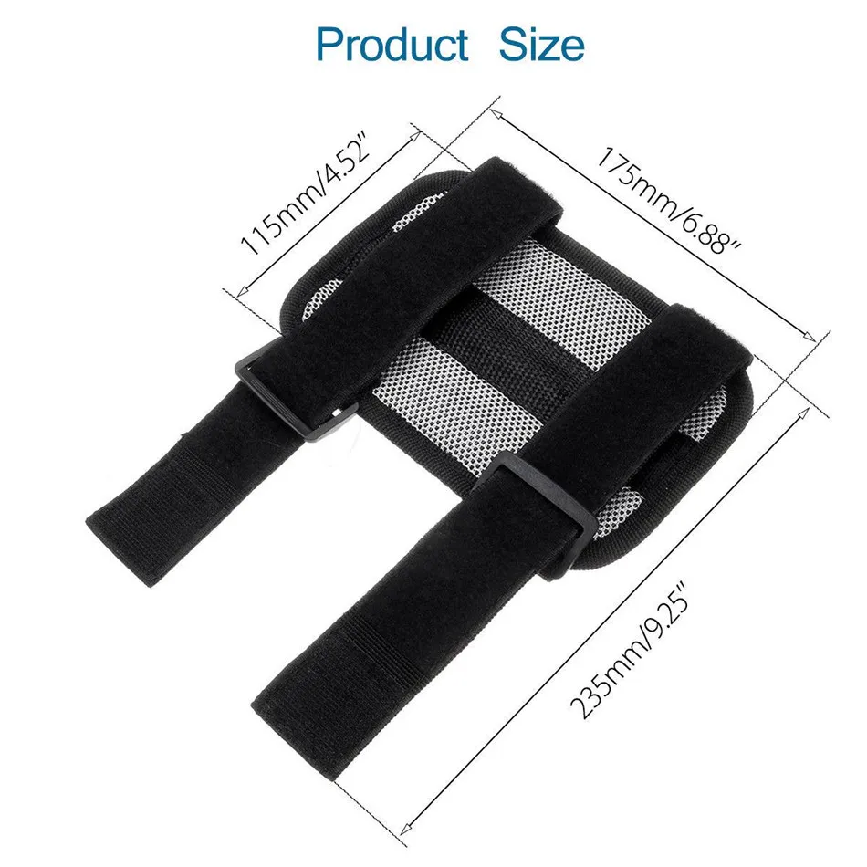 Golf Training Aids Elbow Support Corrector Wrist Brace Practice Tool Golf Swing Trainer Posture Corrector Golf Accessories Sport