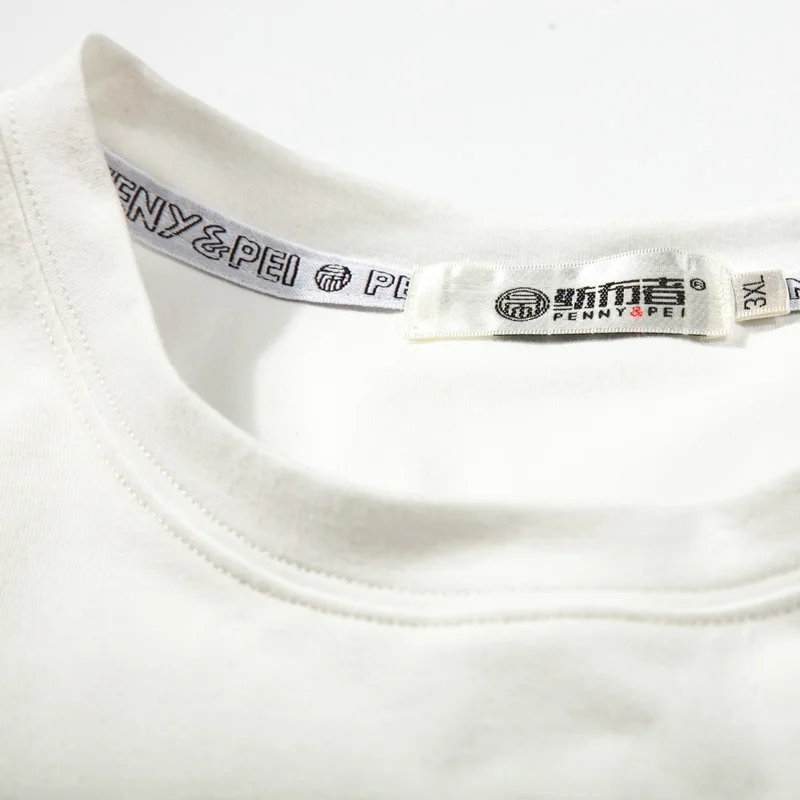 Новая мужская футболка с изображением кошки для малышей уличная монстр в стиле «хип-хоп» Футболки для скейтеров веселое Harajuku футболка летние топы с короткими рукавами из хлопка