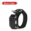 Black Collar