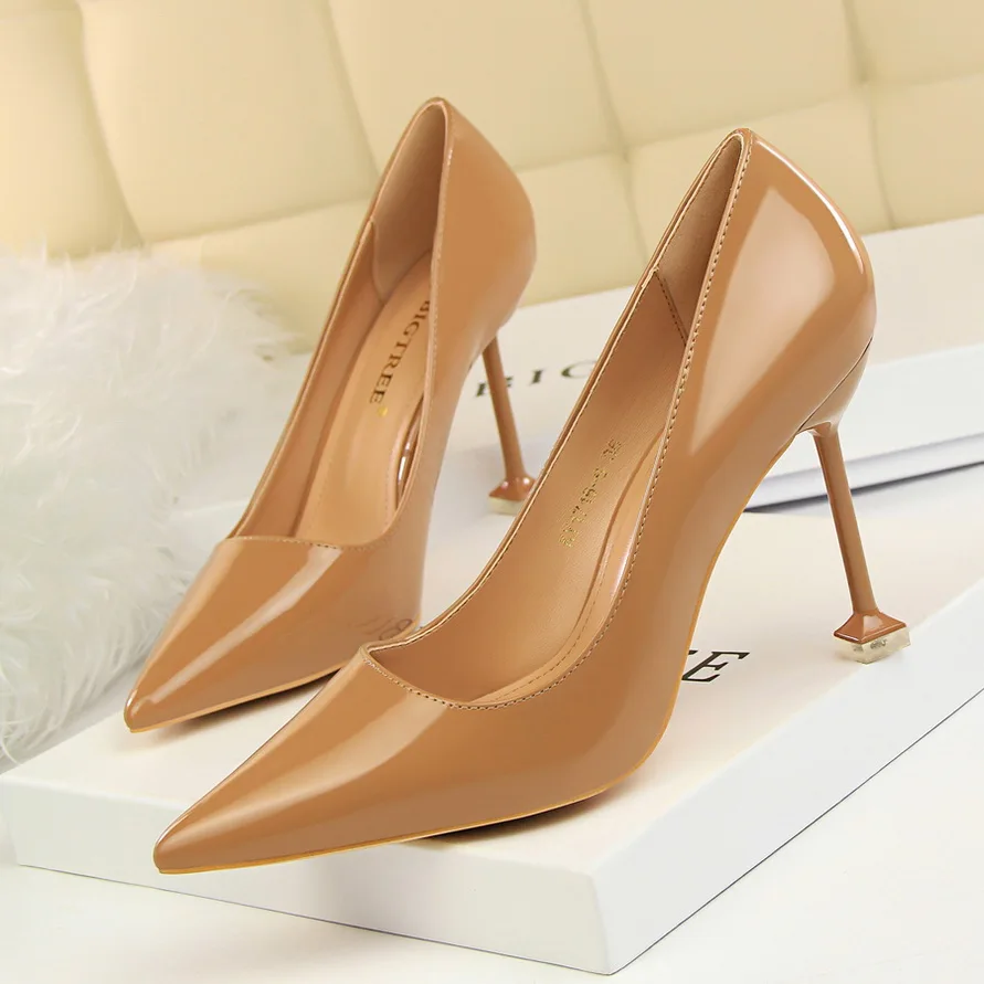 IMG_0326_调整大小