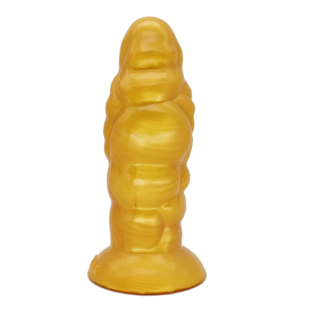 DSC_0033@凡科快图