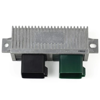 

Glow Plug Control Module 1828565C1 YC3Z12B533AA for Ford Super Duty F250 F350 6.0L 7.3L 6.4L Car Accessories