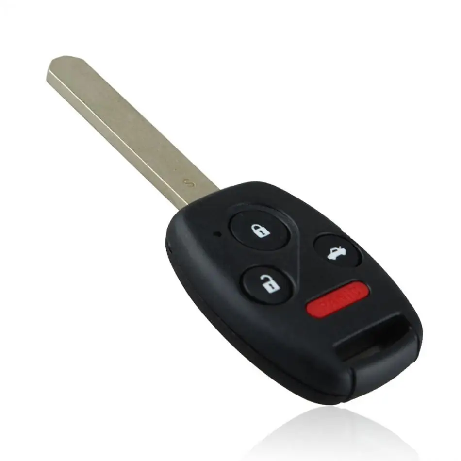 18245-description-1-l10.jpg