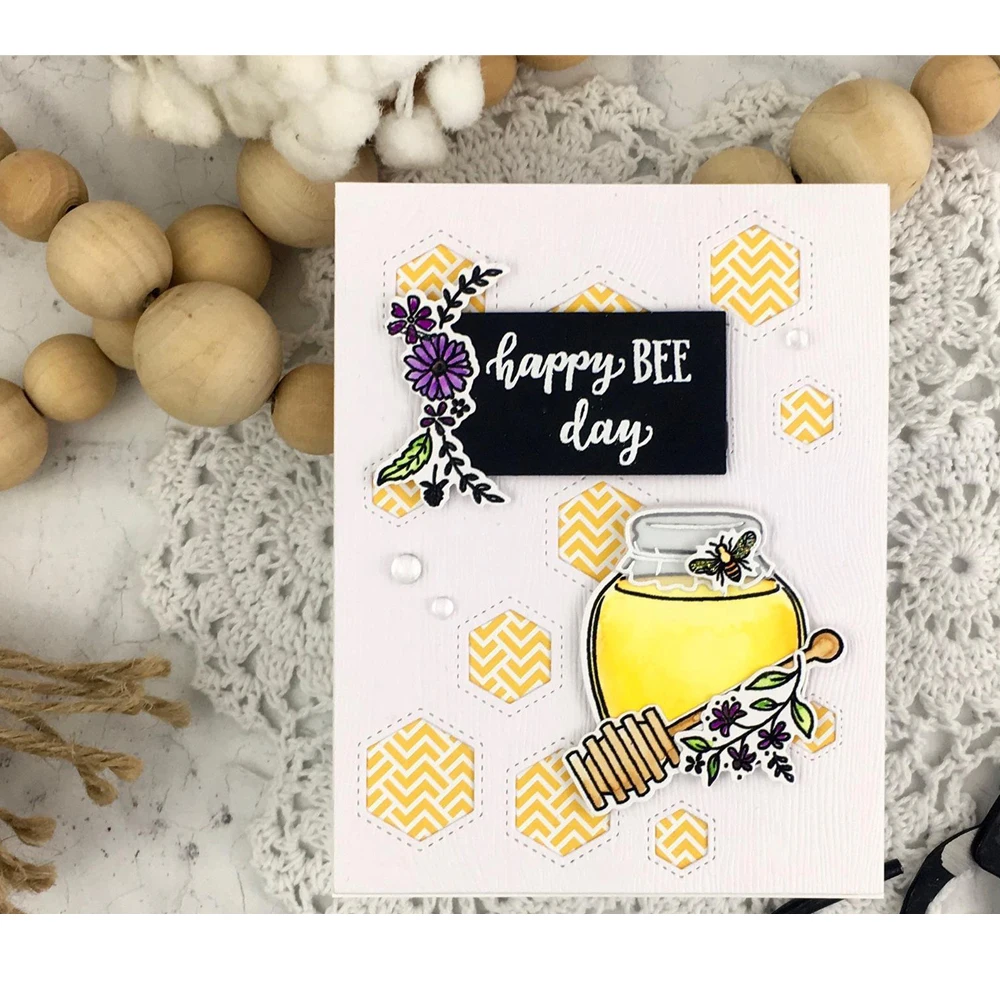 49059705_1855137391282726_8912490471335395328_o_823b9e4d-e4c0-440b-b3aa-fbacef2e96da