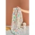 Kangobaby 2 шт./компл. 70% Бамбук+30% Мягкий Хлопок Детские Пеленки Обертывания Хлопок Детские Муслиновые Одеяла Новорожденный 100% Бамбук Муслиновое Одеяло