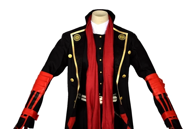 Touken Ranbu онлайн косплей кашуу кийомицу яматоноками ясусада кимоно костюм внутри чистый Хэллоуин вечерние Одежда для ролевых игр