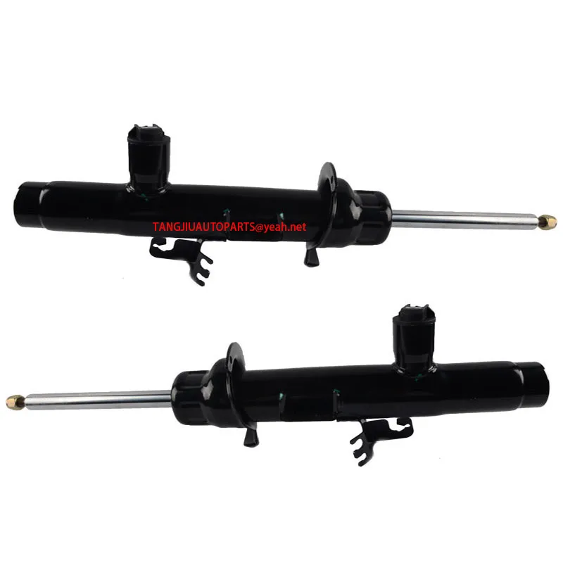 1 Pairs Front Shock Absorber Fit BMW M235I 2014-2016 440I 435I 430I 428I 340I 330I 230I 228I | Автомобили и мотоциклы