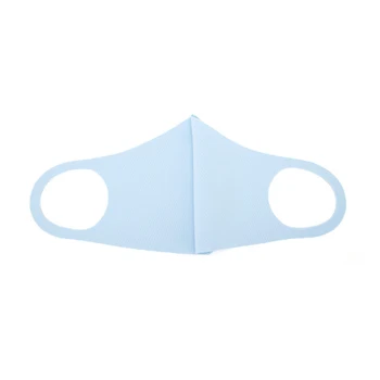 

2020 3Pcs/lot New Adult Children's Face Masks PM2.5 Anti-Fog Anti-Dust Breathable Washable Mask