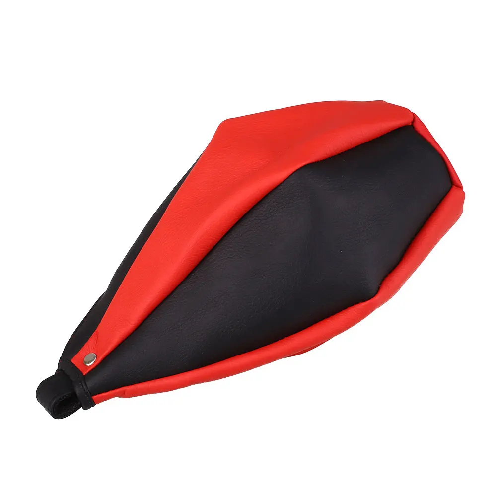 Сумка MMA speed Leather Puch