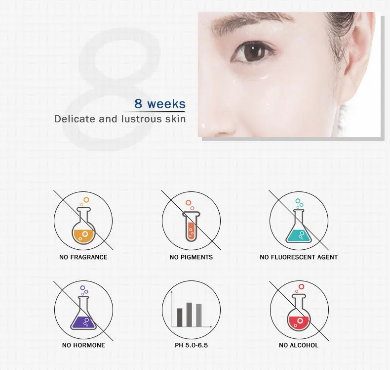nicotinamide-serum_09