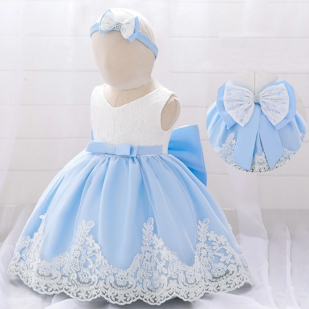 baptism clothes store