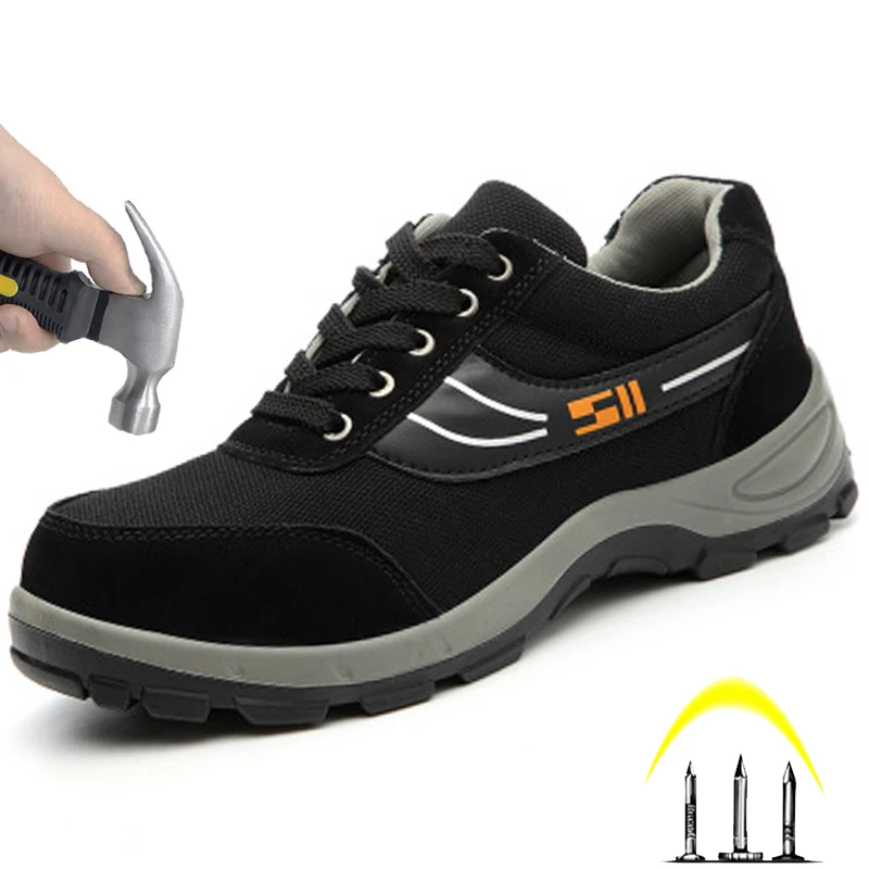 Shadow 2018 review. Indestructible anti stab safety outdoor military boots. Indestructible anti stab safety outdoor military boots. Indestructible anti stab safety outdoor military boots. Indestructible anti stab safety outdoor military boots.