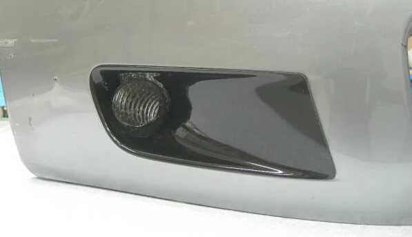 S2000-BV-AP1 (1)