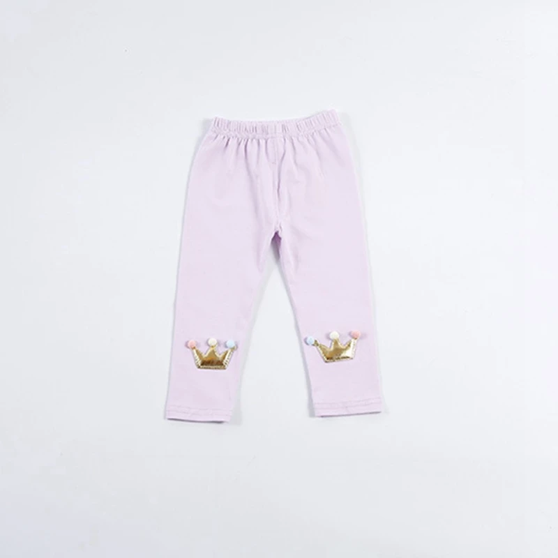 HTB1yckIwsIrBKNjSZK9q6ygoVXaF