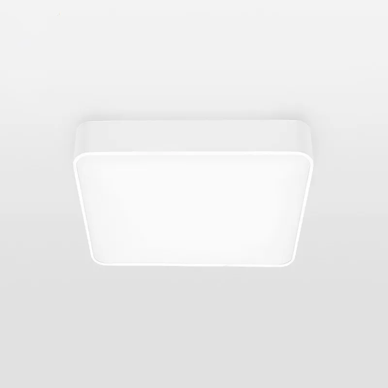 Original Yeelight Smart Square LED Ceiling Plus