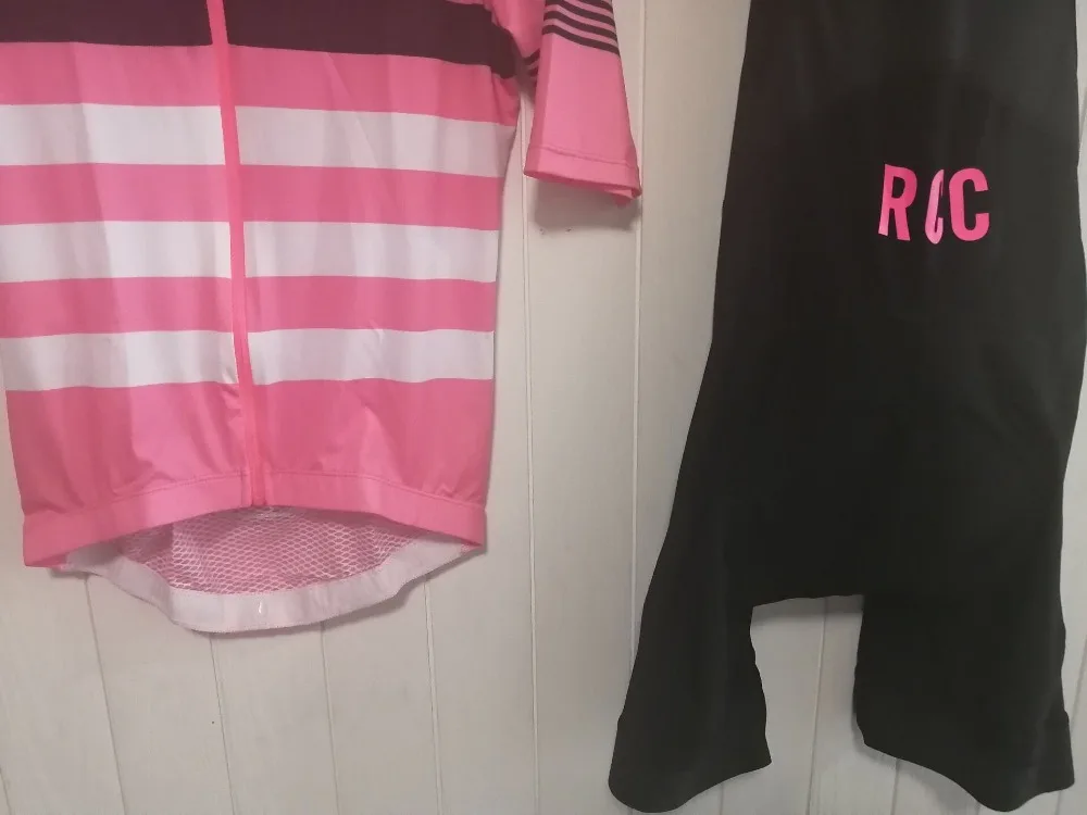 QQ图片20200609161130