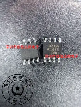 

10pcs/lot HCPL-0206A HCPL-0206 SOP-8 206A 0206A