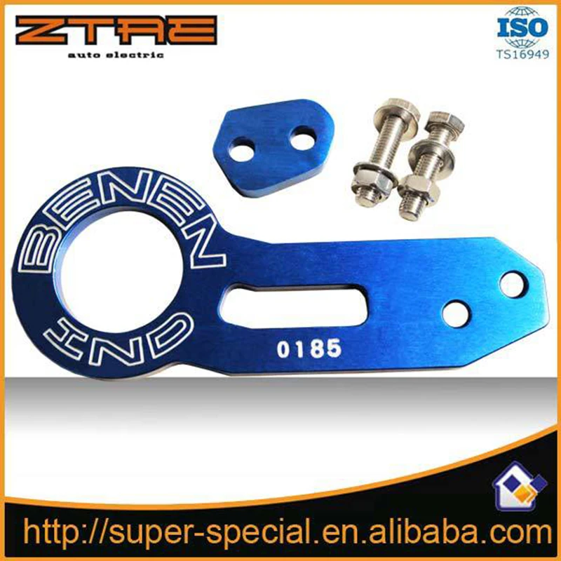 HTB1REu7RFXXXXb3XVXXq6xXFXXX5