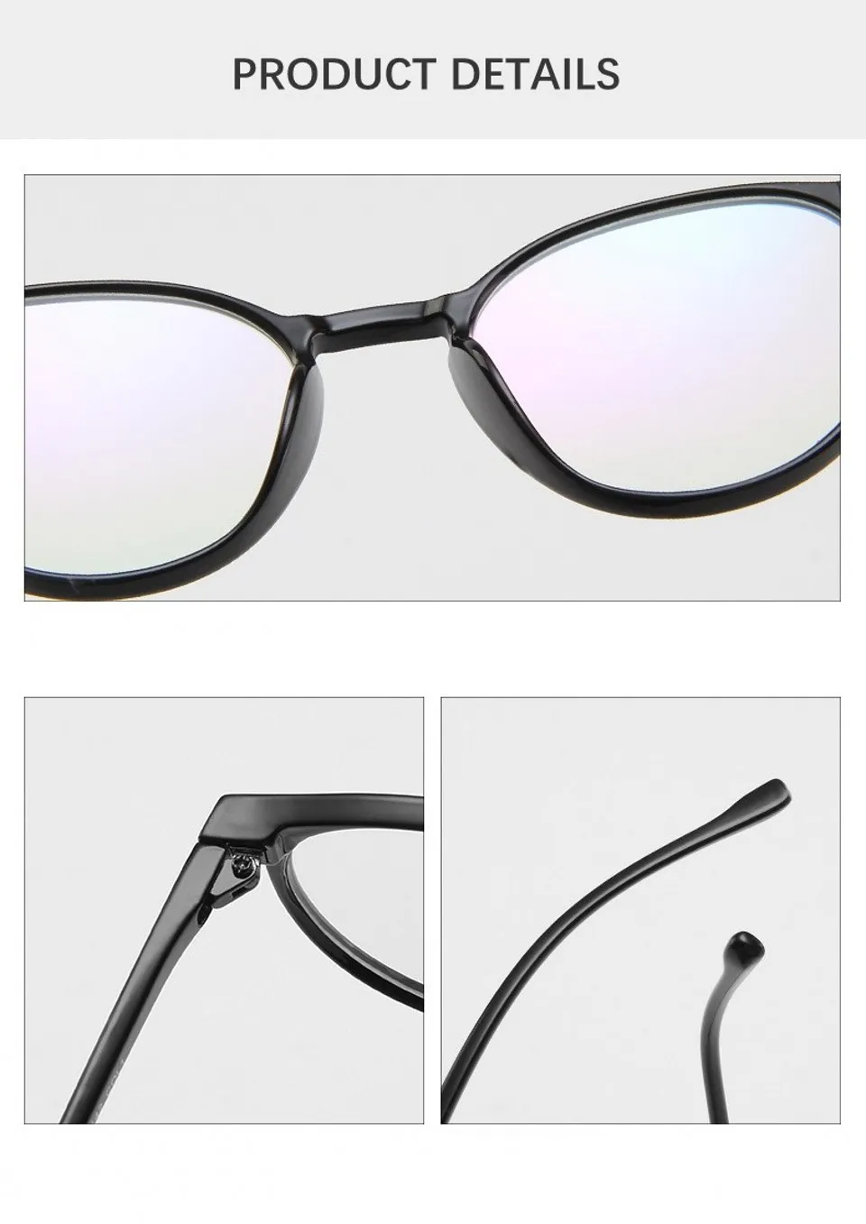 computer glasses (19)_conew1