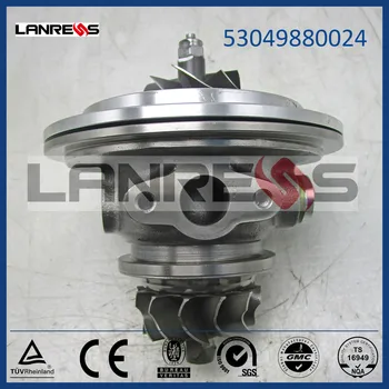 

K04 CHRA Cartridge Z20LET 53049880024 K04-024 Turbocharger 53047100511