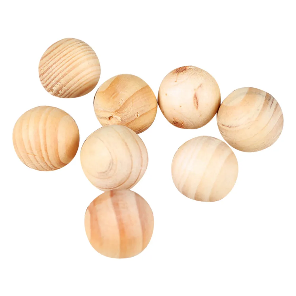 JCH70628684_20170628094103842