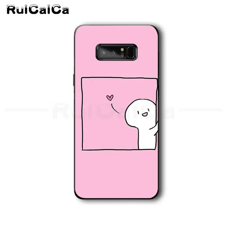 BFF Best Friends Burger and Fries Food