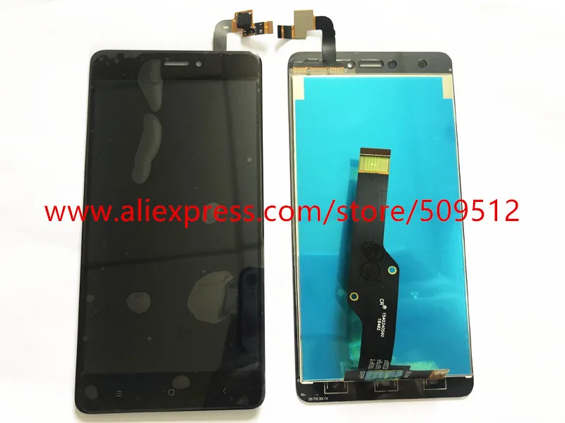 Redmi Note 10 Купить Дисплей Москва