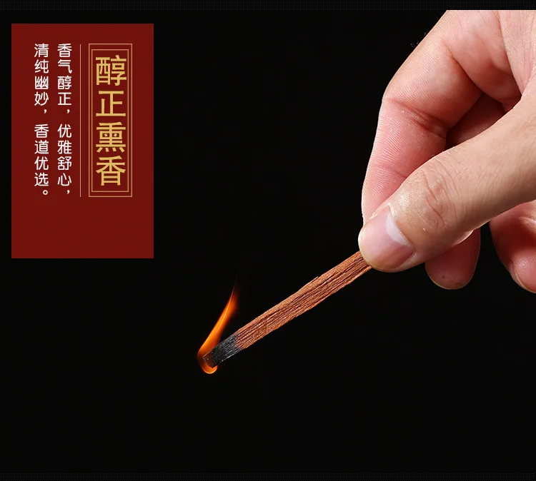 4102553608_1810435123