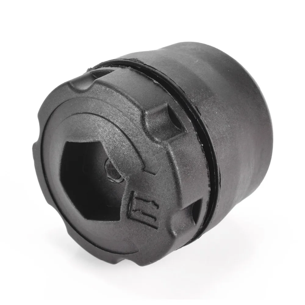 bd8d7c6a-09c6-4f35-a257-25de81a16bd9