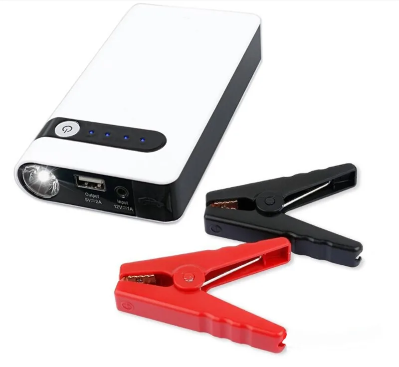 car jump starter10