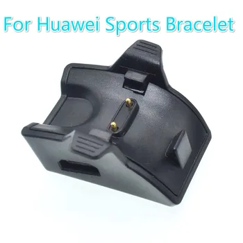 

Universal Smart Watch Charger For Huawei Sports Bracelet 4pro,3/3pro,2 Honor Band 3 4 5 Sports Charging Cradle Dock Station