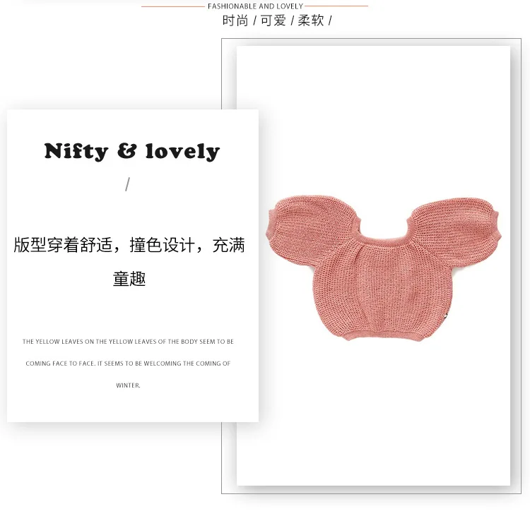 11990615884_1465260176