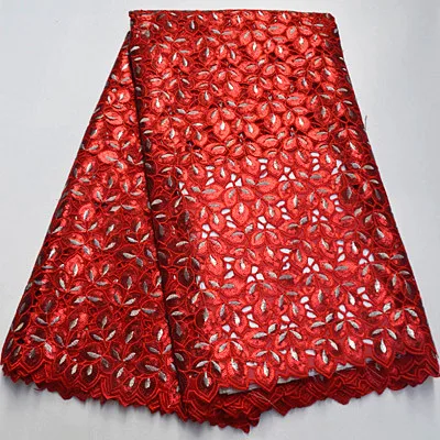 5yards-pc-High-quality-royal-blue-African-handcut-organza-lace-fabric-with-sequins-leaves-embroidery.jpg_640x640 (1)