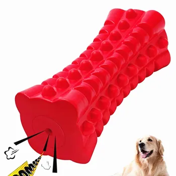 

Pet dog toy cute pet dog chew toy animal will dog cat puppy toy sturdy dog toy suitable for large, medium and small dogs