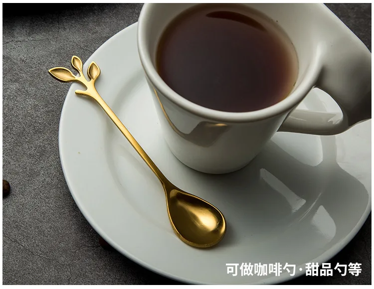 10989666480_1610948106