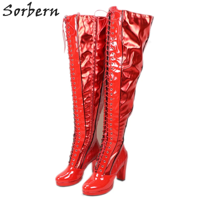 women's nose trimmer boots